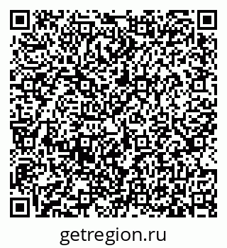 79633367044