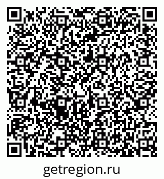 79633367045