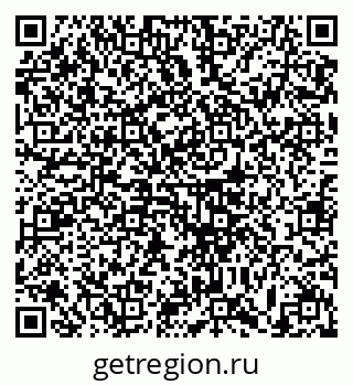 79633367046
