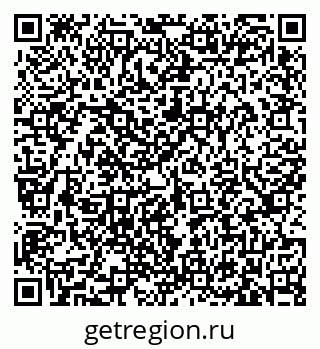 79633367047