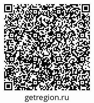 79633367048