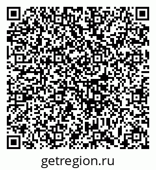 79633367049