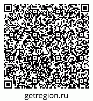 79633367051