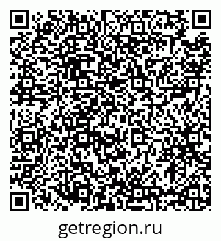 79633367052