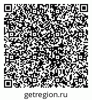 79633367054