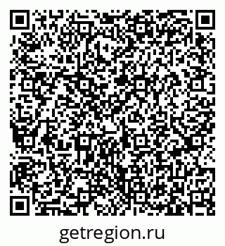 79633367055