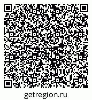 79633367056