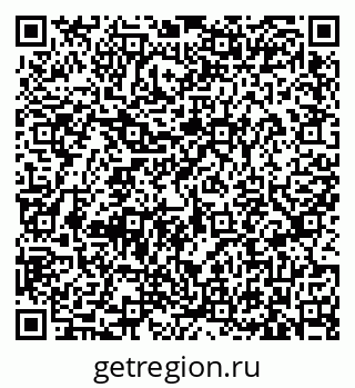 79633367057