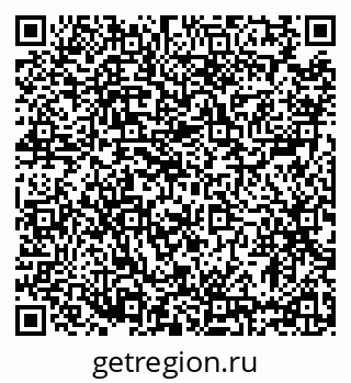 79633367058