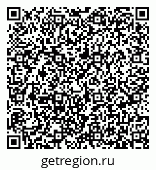 79633367059