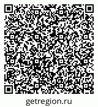 79633367060
