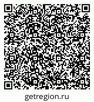 79633367061