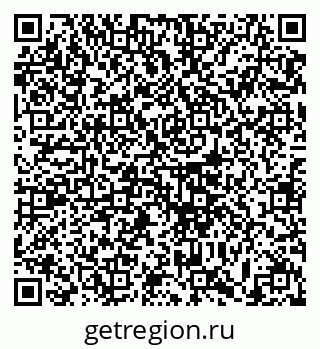 79633367063