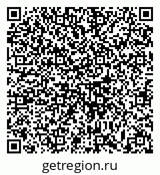 79633367064