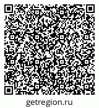 79633367065