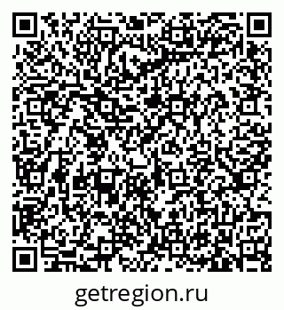 79633367067