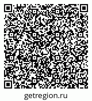 79633367069