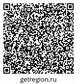 79633367070