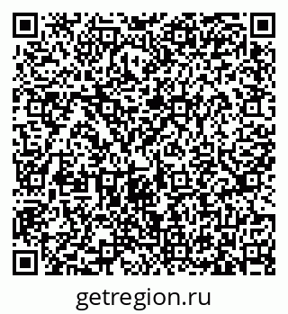 79633367072