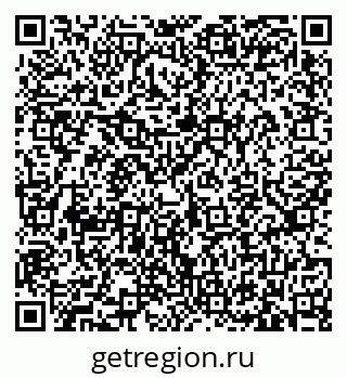 79633367073