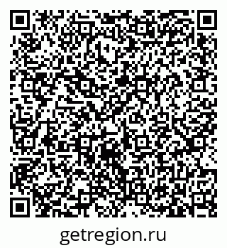 79633367074