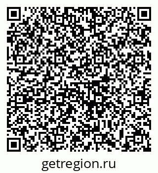 79633367075
