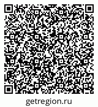 79633367076