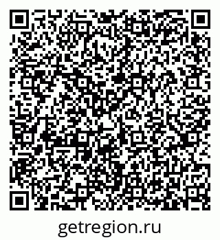 79633367077