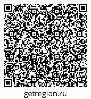 79633367078