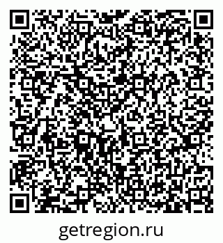 79633367079