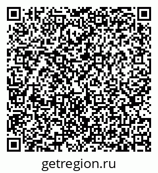 79633367080