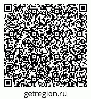 79633367082