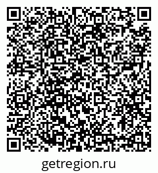 79633367083