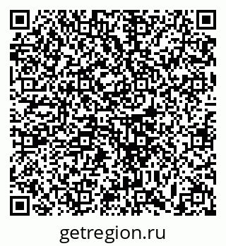 79633367086