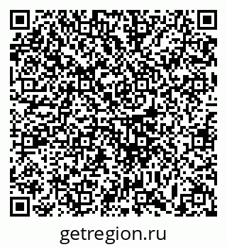 79633367087