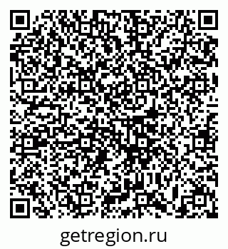 79633367088