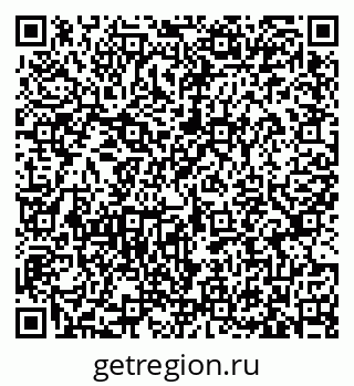 79633367090