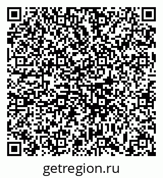 79633367091
