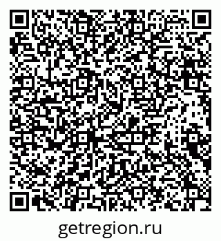 79633367093