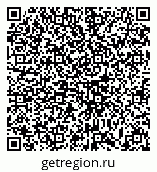 79633367094