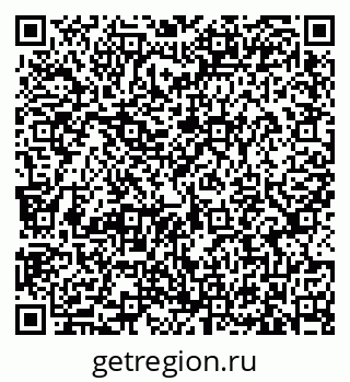 79633367095