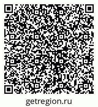 79633367096