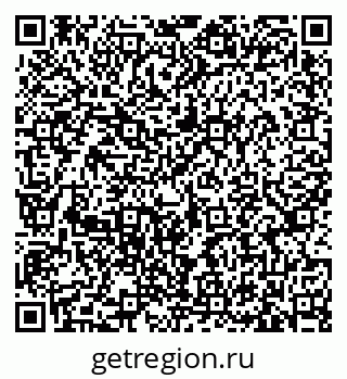79633367097