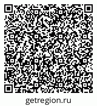 79633367098