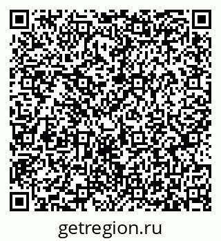 79633367099