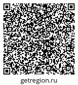 79633367100