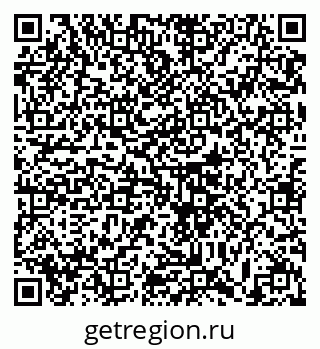 79633367101