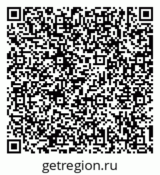 79633367102