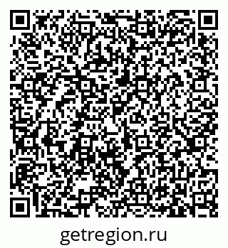 79633367103