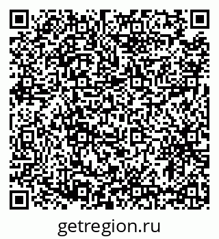 79633367104